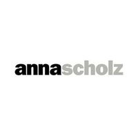 Anna Scholz coupons